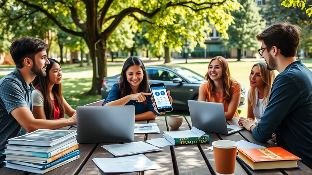 affordable car insurance for students