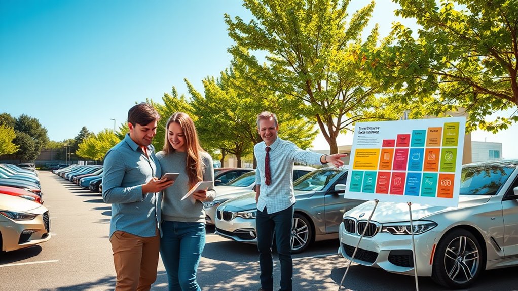 affordable car insurance options