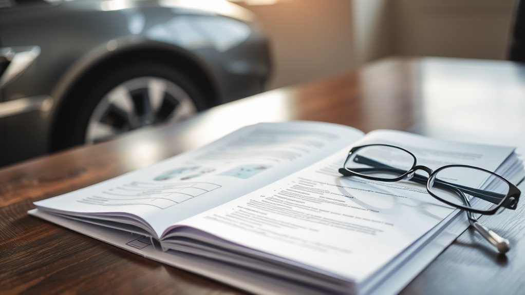 assess insurance coverage requirements