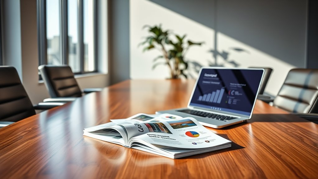 corporate driver insurance policies