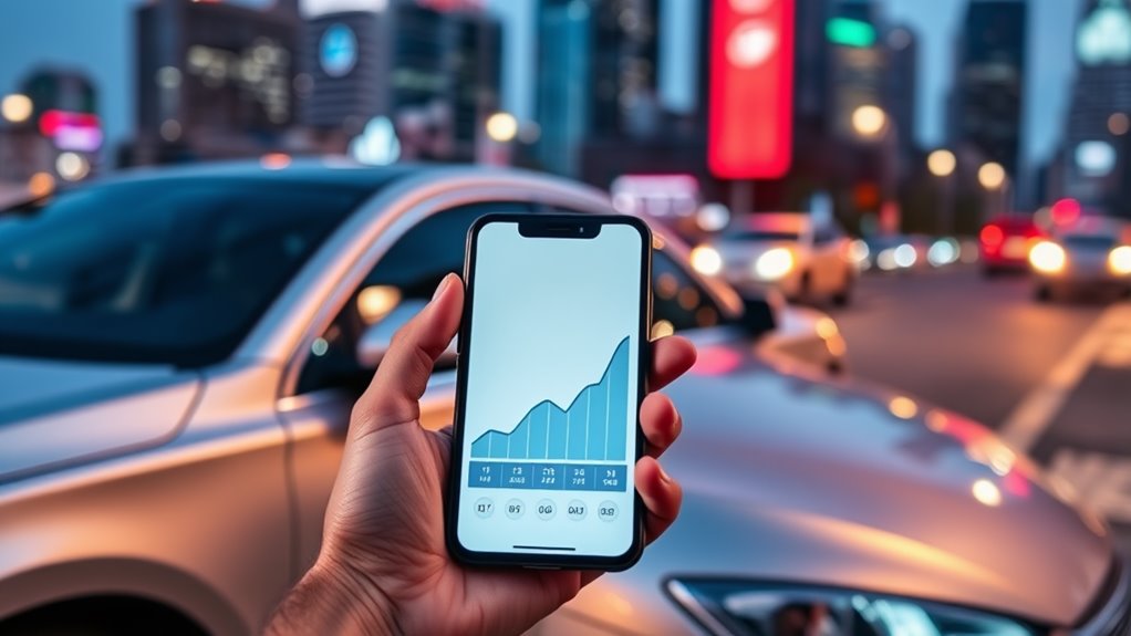 credit scores affect premiums