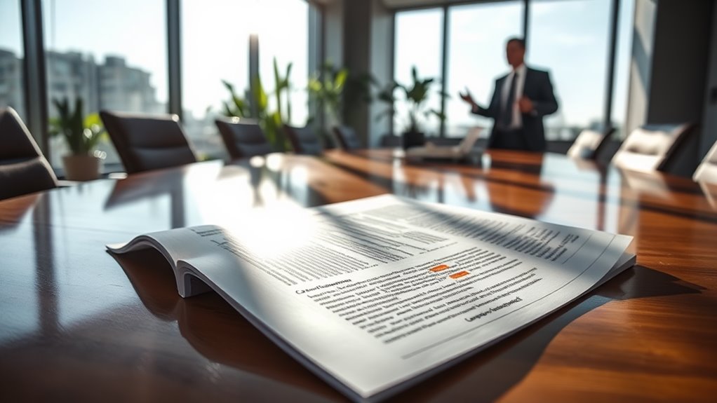 exclusions for contractual liabilities