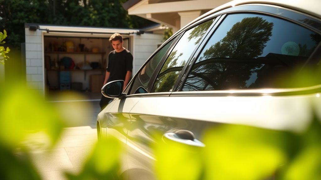 hidden home transportation factors
