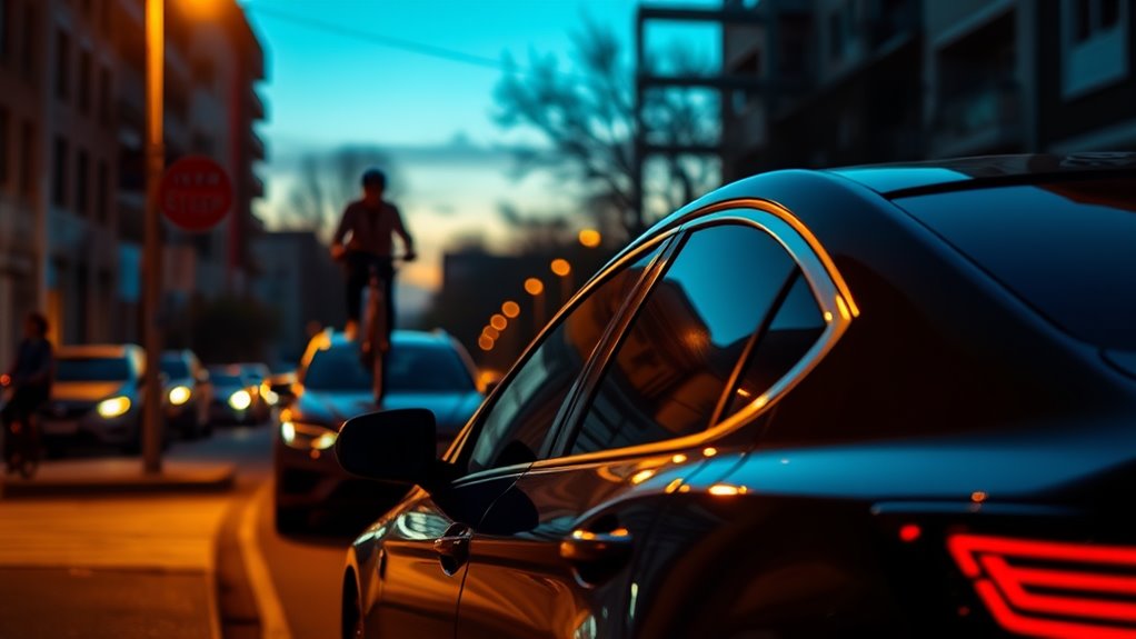 motorist insurance coverage protection