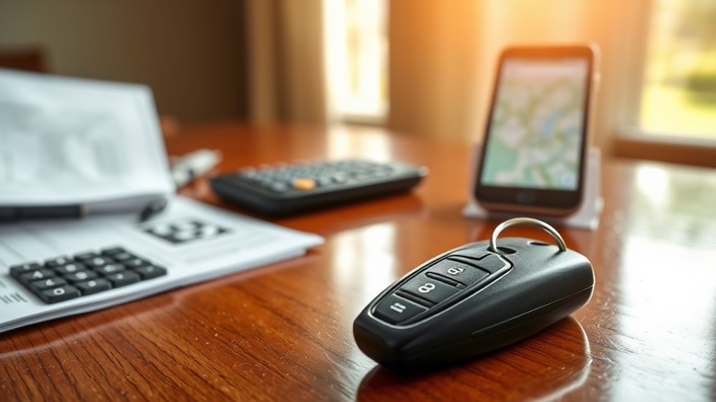 non owner auto insurance tips