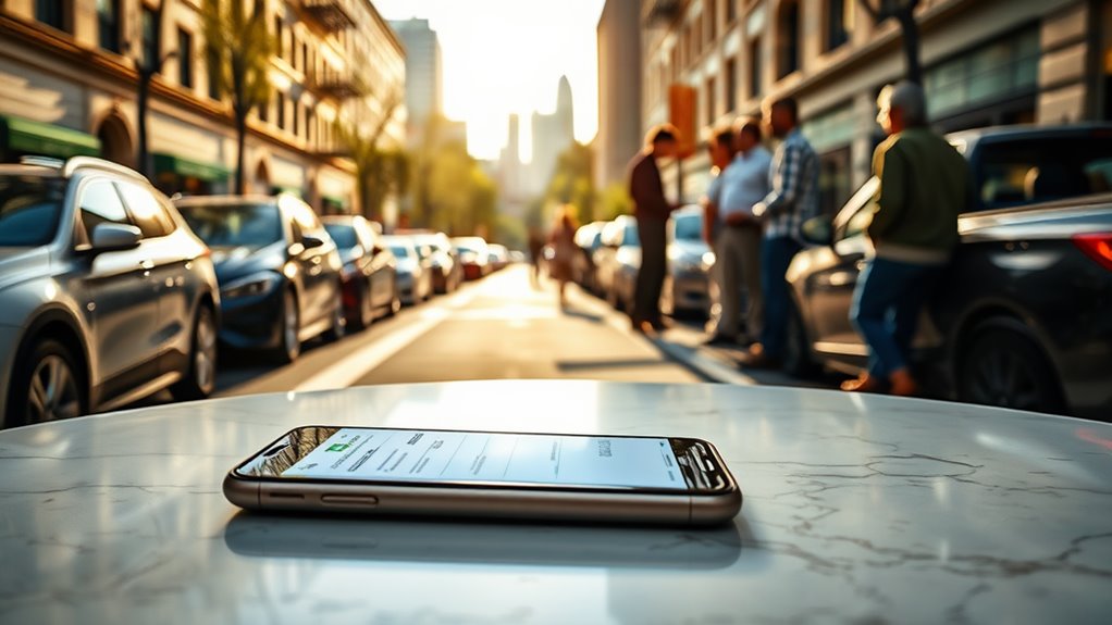non owner car insurance factors