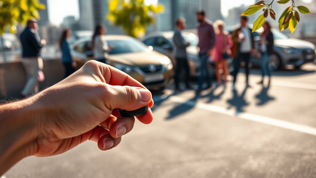 non owner car insurance tips