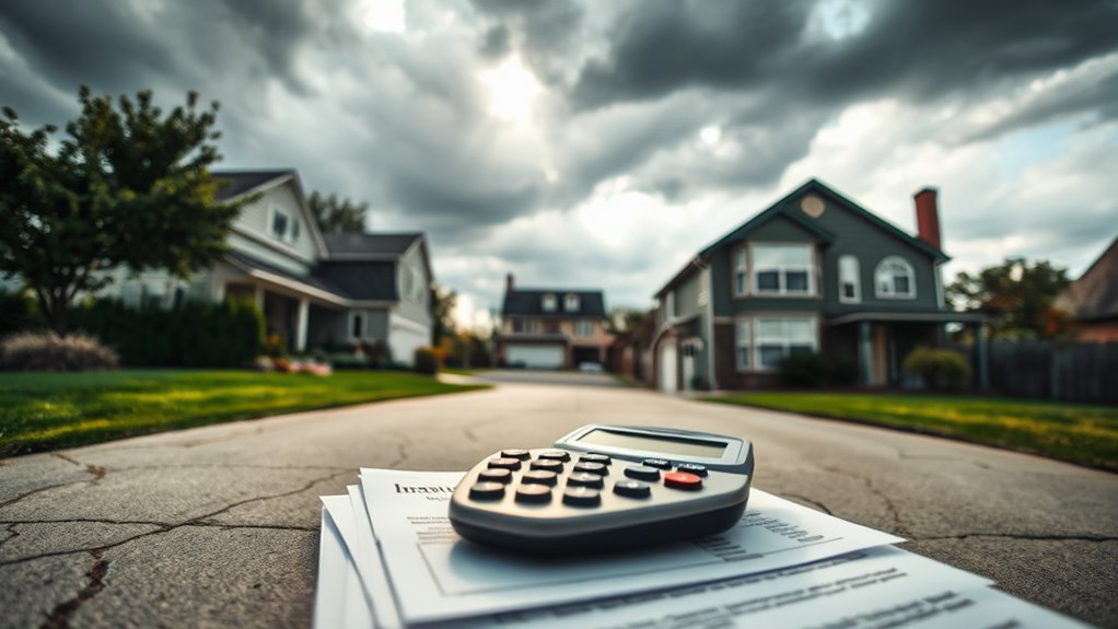 non owner insurance premium impact