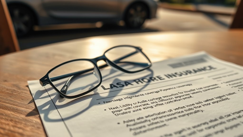 non owner liability insurance explained