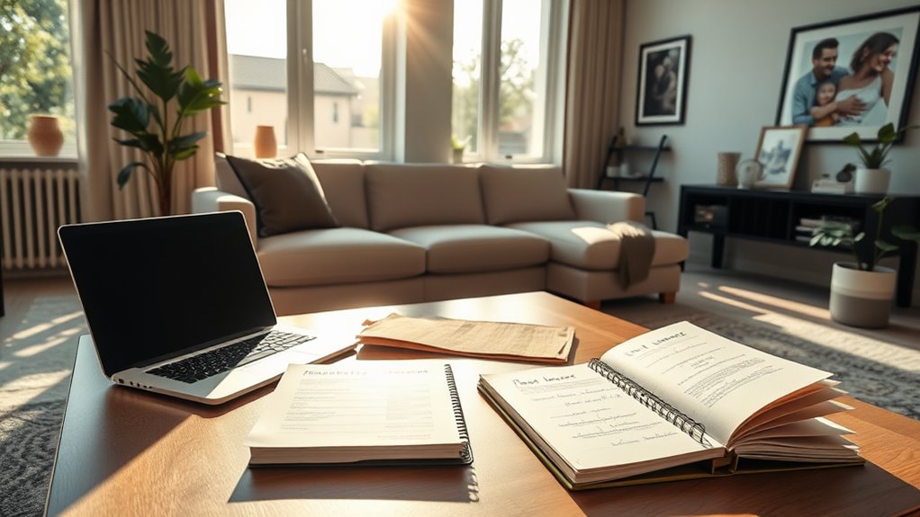 non owner rental insurance guide
