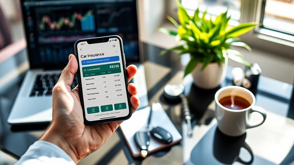selecting non owner insurance wisely