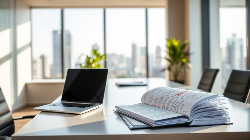 top commercial insurance exclusions